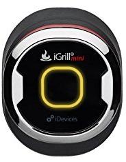 Produktbild iGrill mini