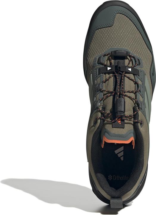 Image du produit adidas Skychaser GTX (46.5)