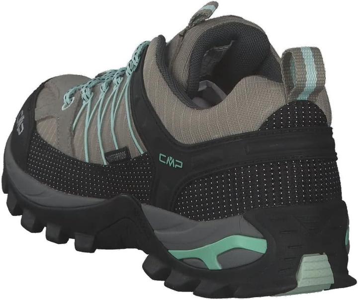 Immagine prodotto CMP Campagnolo Rigel WP (38)