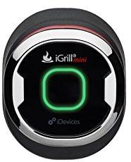Produktbild iGrill mini