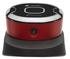 Produktbild iGrill mini