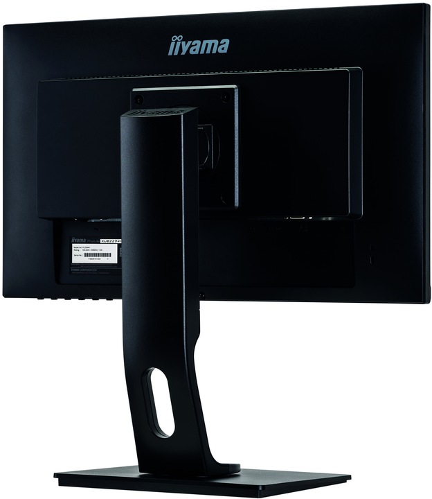 Produktbild iiyama ProLite XUB2294HSU-B1 (1920 x 1080 Pixel, 21.50")