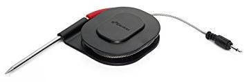 Produktbild iGrill mini