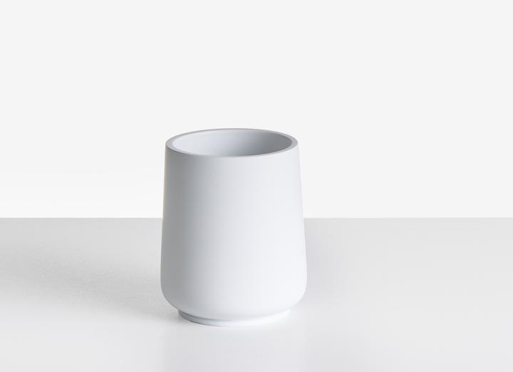 Image du produit Beliani Suches