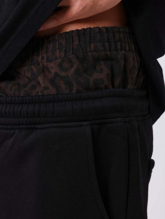 Produktbild Project X Paris Hose (S)