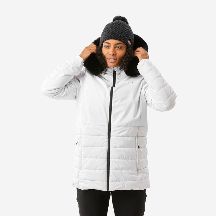 Bianco