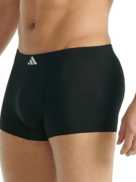Produktbild Adidas Active Microfaser Pants (S, 3er Pack)