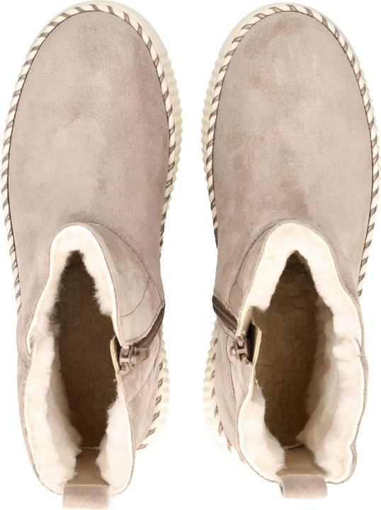Produktbild Gabor Stiefelette (38.5)
