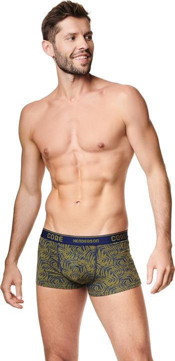 Immagine prodotto Henderson Set modello 158193 (XXL)