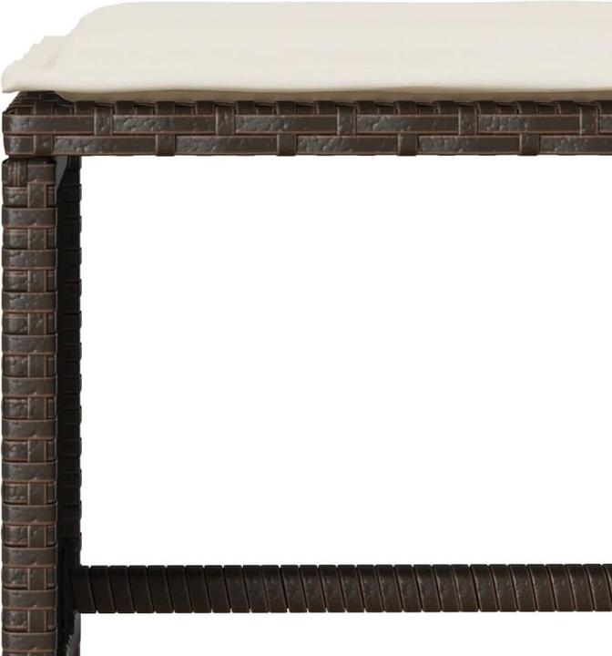 Produktbild vidaXL 0