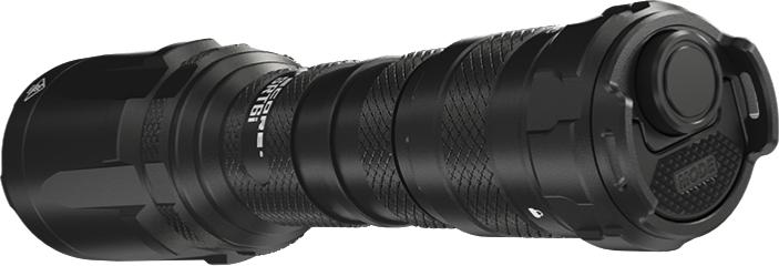 Immagine prodotto Nitecore SRT6i - 2100 lumen (16.30 cm, 2100 lm)