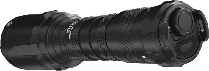 Actual product image Nitecore SRT6i - 2100 lumen (16.30 cm, 2100 lm)