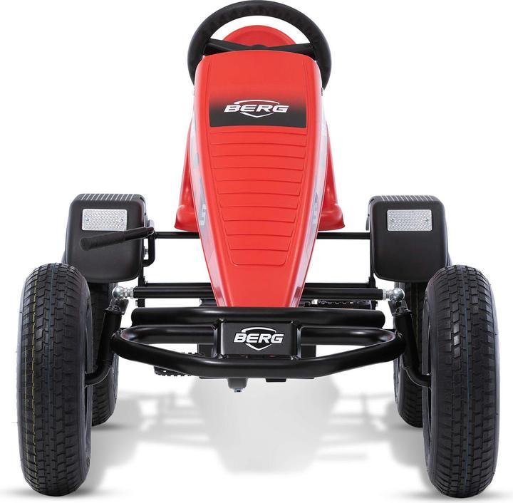 Immagine prodotto BERG 07.10.23.00