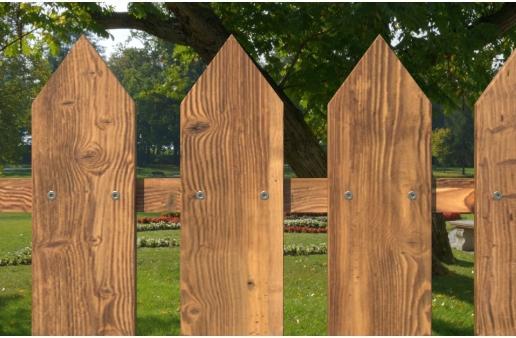 Immagine prodotto Fischer PowerFast FPF II 5,0x120 SK TX TG A2 100 (100 Viti per pezzo)