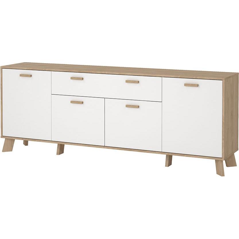 Ebuy24, Kommode + Sideboard, Sideboard Ikast