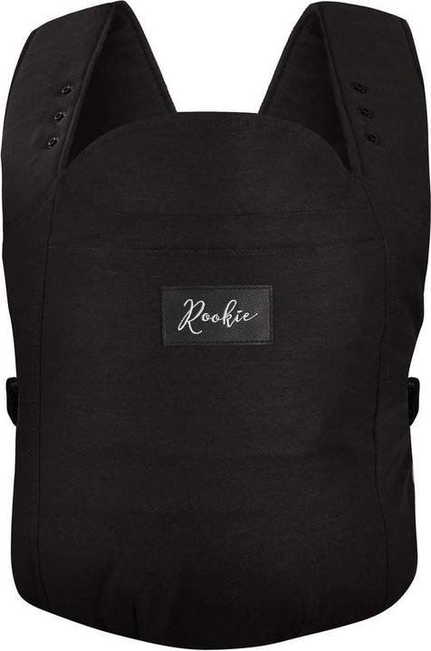 Produktbild Rookie Premium