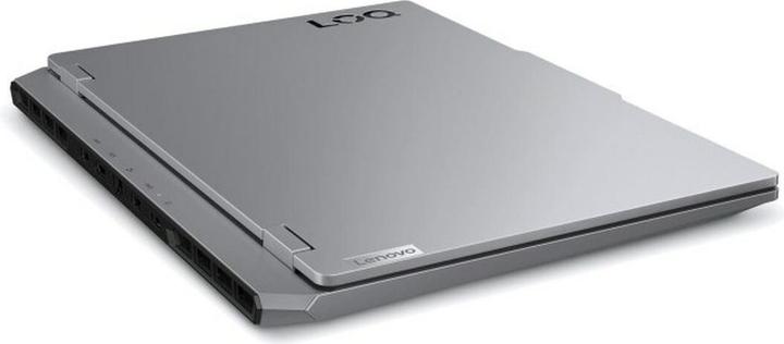Produktbild Lenovo LOQ 15IRX10 (15.60", 512 GB, 16 GB, Eng. Int., Intel Core i5-13450HX)