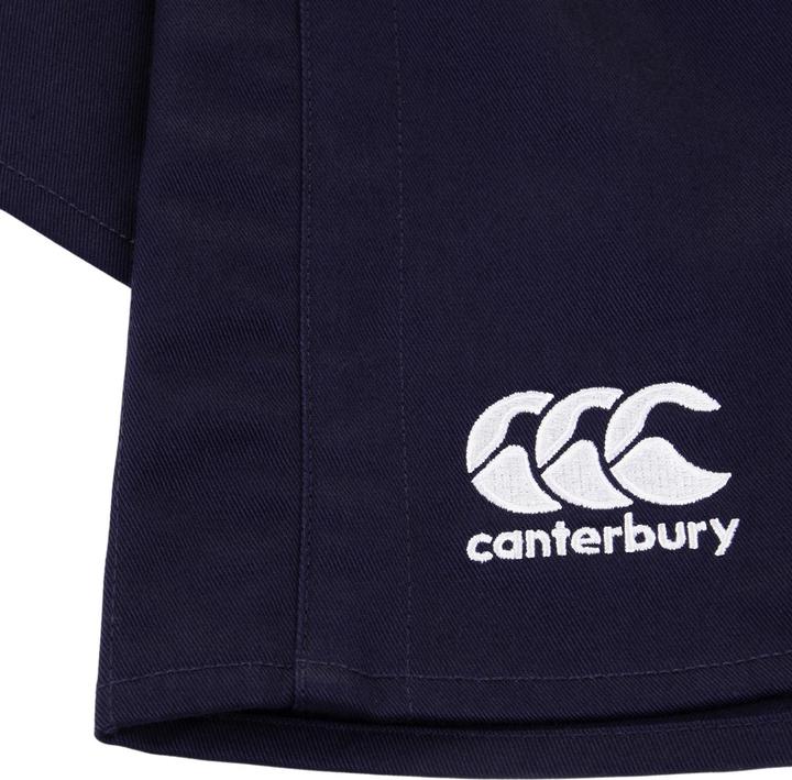 Image du produit Canterbury - Short PROFESSIONAL - Enfant (164)