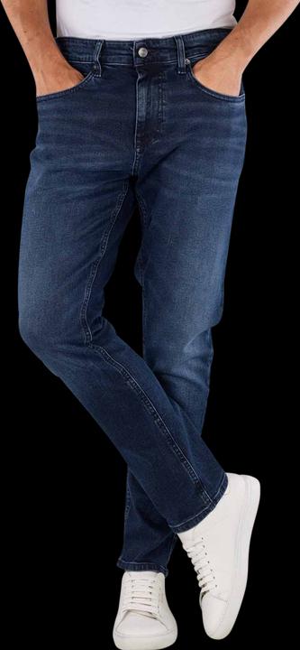 Produktbild Tommy Jeans 10019862 (W32/L34)