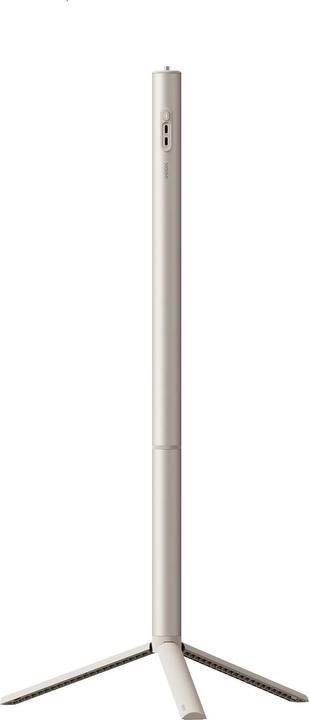 Image du produit XGIMI MoGo 3 Pro Outdoor Set (Full HD, 450 lm)