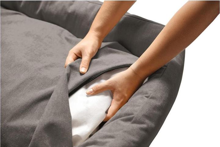 Actual product image Hunter Eiby (Dog)