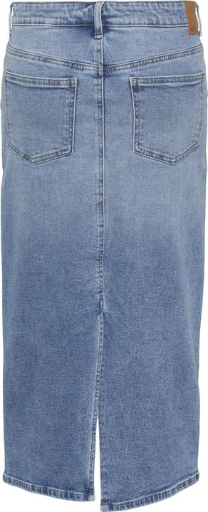 Produktbild Pieces PCBELLA Jeansrock (XS)