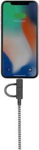 Image du produit Native Union Cable (2 m, USB 3.2 Gen 2)