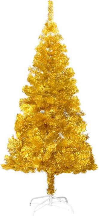 Golden
