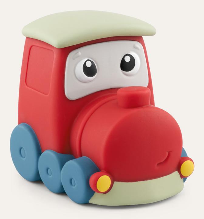 Image du produit Tonies My First - Reise Set (Allemand)