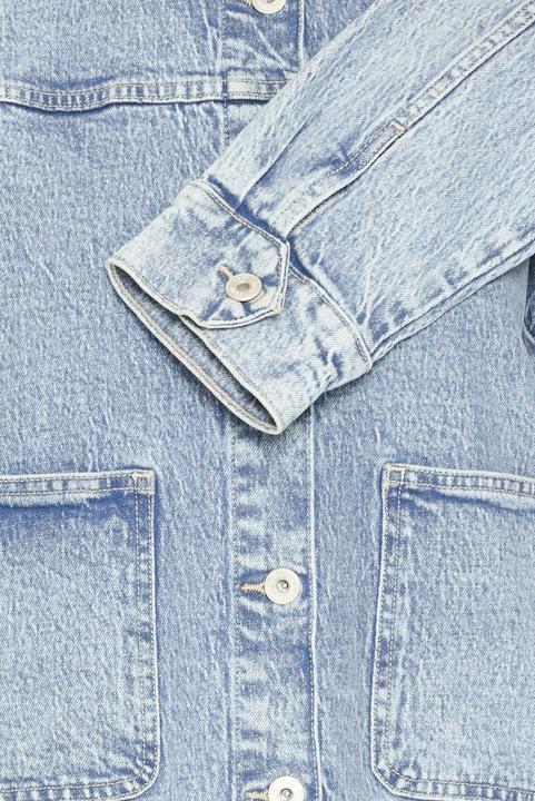 Actual product image Ichi Unni (38)