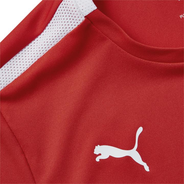 Productafbeelding Puma teamLIGA Jersey Jr-704925 (140)