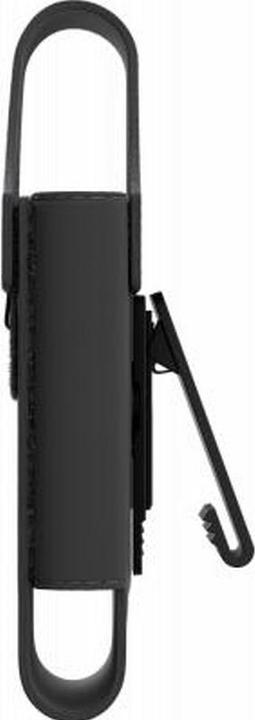 Actual product image Crosscall Holster (Crosscall Core -S4, Crosscall Shark-X3, Crosscall Spider-X4)