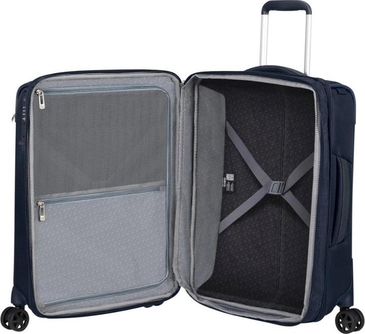 Produktbild Samsonite RESPARK143329 (43 l)