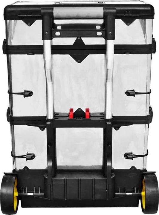 Produktbild vidaXL Kerry