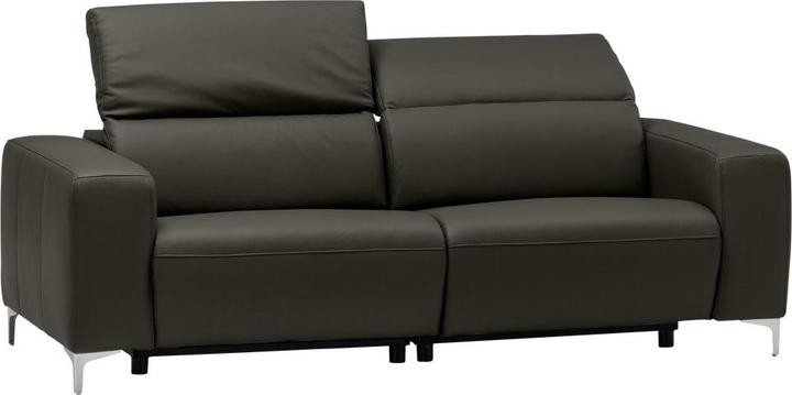 Immagine prodotto Pure Home Lifestyle Pure 902 Exklusiv (3 posti)