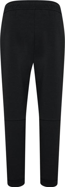 Produktbild hummel hmlJR TECH FLEECE PANTS (152)