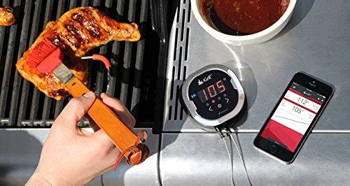 Produktbild iGrill 2