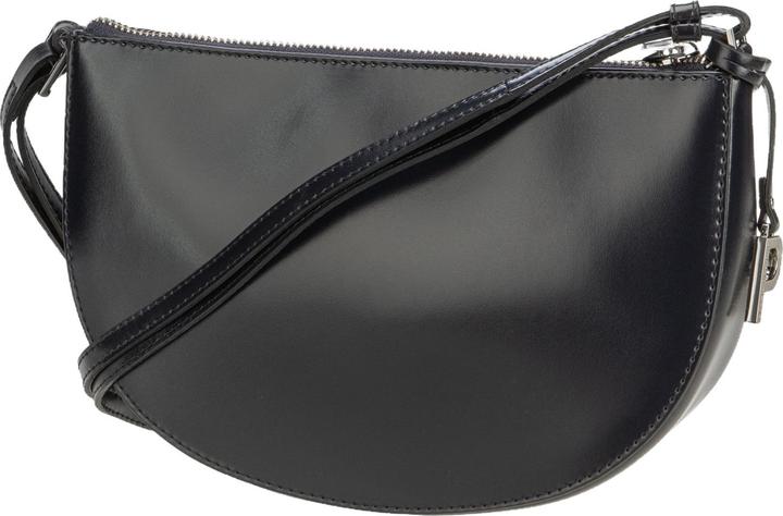 Actual product image Picard Shoulder bag Black Tie 5582