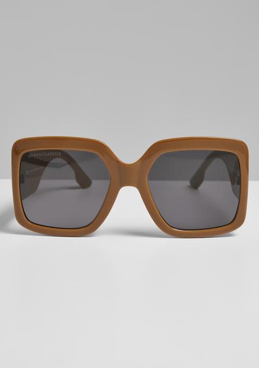 Immagine prodotto Urban Classics Occhiali da sole Monaco