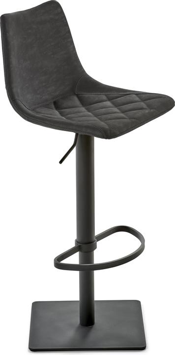 Mayer Sitzmöbel myTOBY