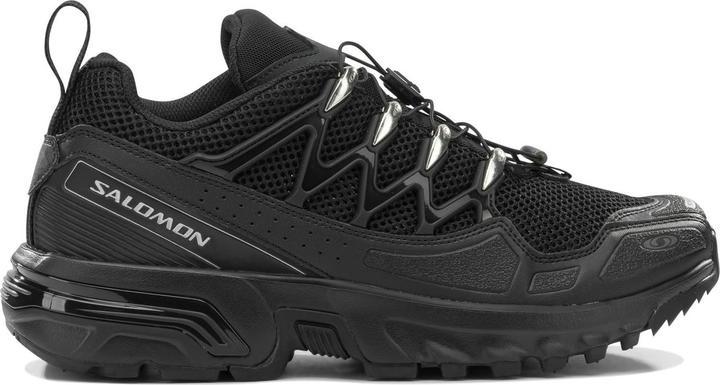 Image du produit Salomon Sneakers & Slip-On (44)