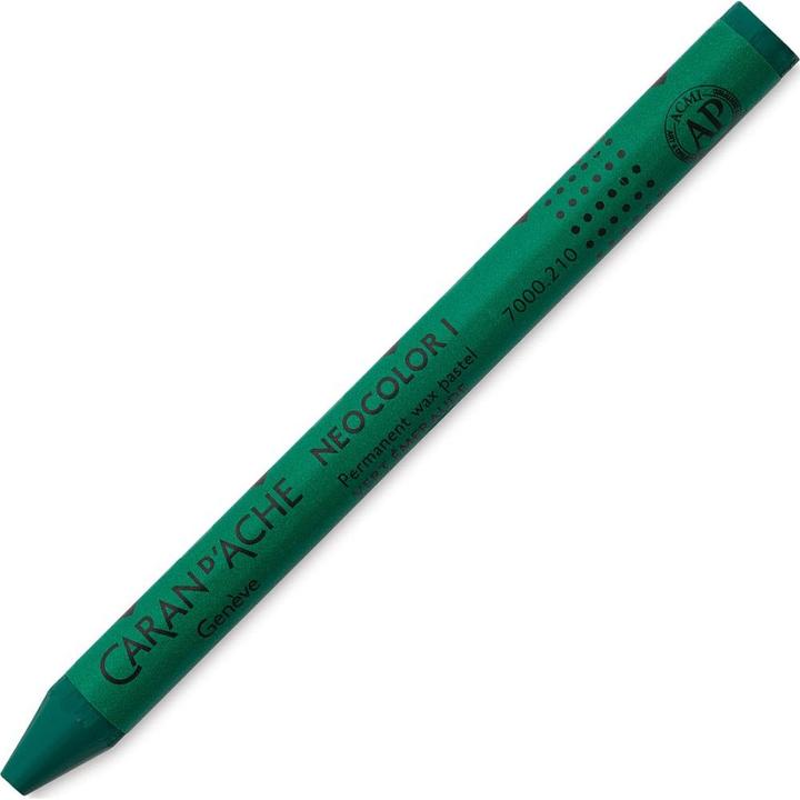 Produktbild Caran d'Ache Neocolor I (1x)