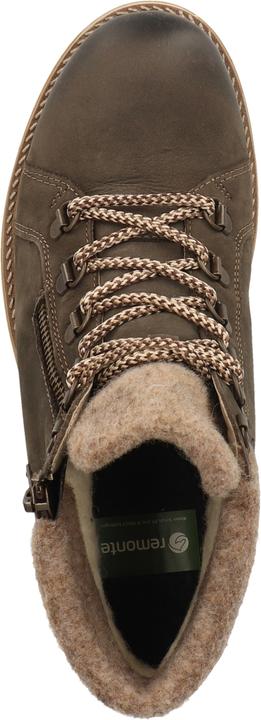Produktbild Remonte Stiefelette (36)