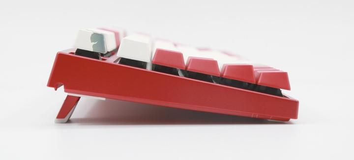 Produktbild Varmilo Koi VA88 EC Sakura (CH, Kabelgebunden)