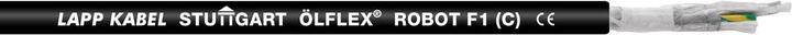 Image du produit Lapp ö L F L E X R O B O T F 1 (100 m)