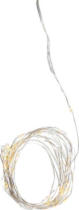 Actual product image Star Trading angel hair (4 m)