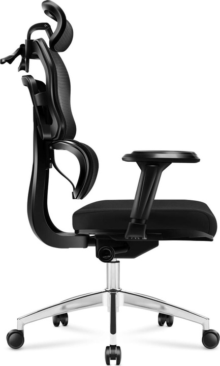 Immagine prodotto Mark Adler Expert