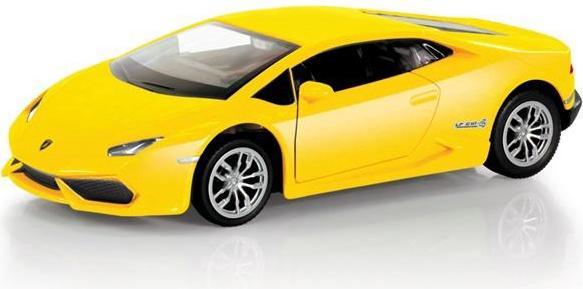 Image du produit RMZ City TOY CAR LAMBORGHINI 554996 136