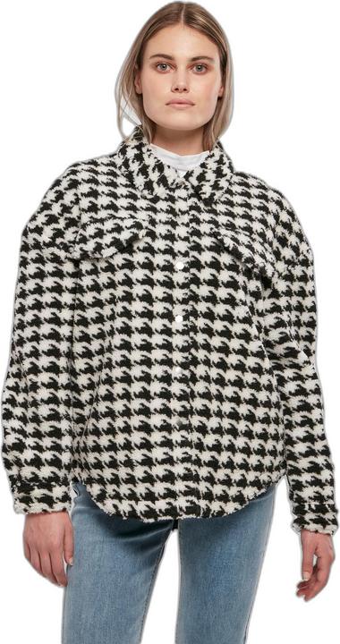 Immagine prodotto Urban Classics Aop (M, S)