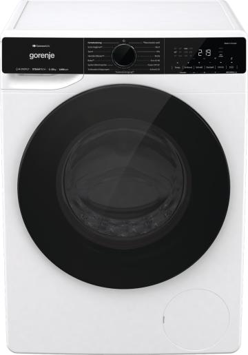 Produktbild Gorenje WPNA14ATSWIFI3 (10 kg, Links)